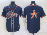 Astros Jerseys 254