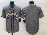 Astros Jerseys 321