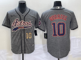 Astros Jerseys 182