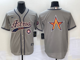 Astros Jerseys 337