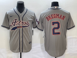 Astros Jerseys 296