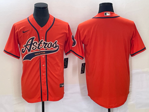 Astros Jerseys 226