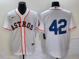 Astros Jerseys 330