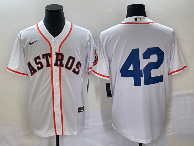 Astros Jerseys 330