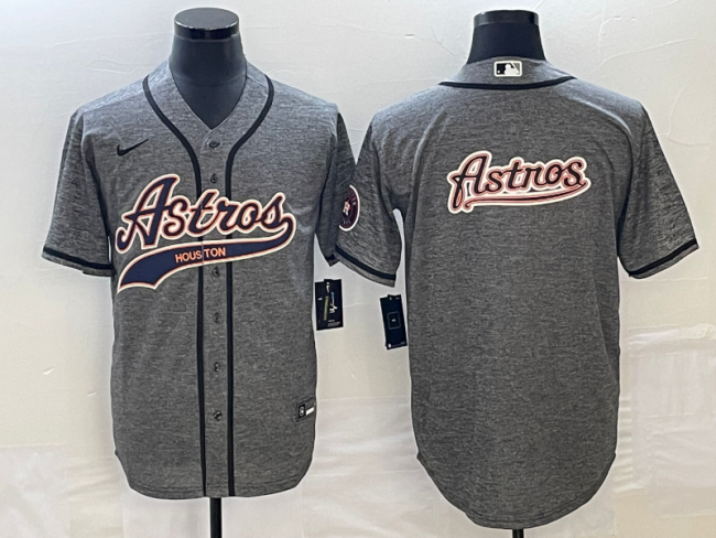 Astros Jerseys 326