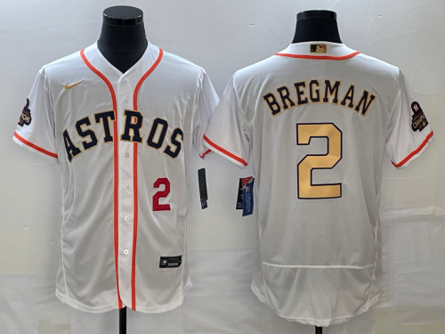 Astros Jerseys 242