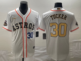 Astros Jerseys 353