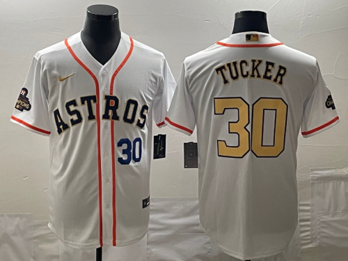 Astros Jerseys 353