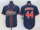 Astros Jerseys 274