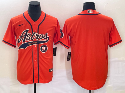Astros Jerseys 225