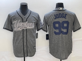 Yankees Jerseys 197