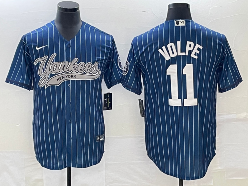 Yankees Jerseys 229