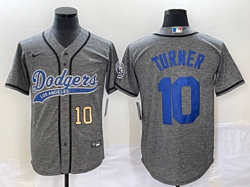 Dodgers Jerseys 504