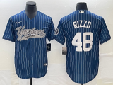 Yankees Jerseys 345