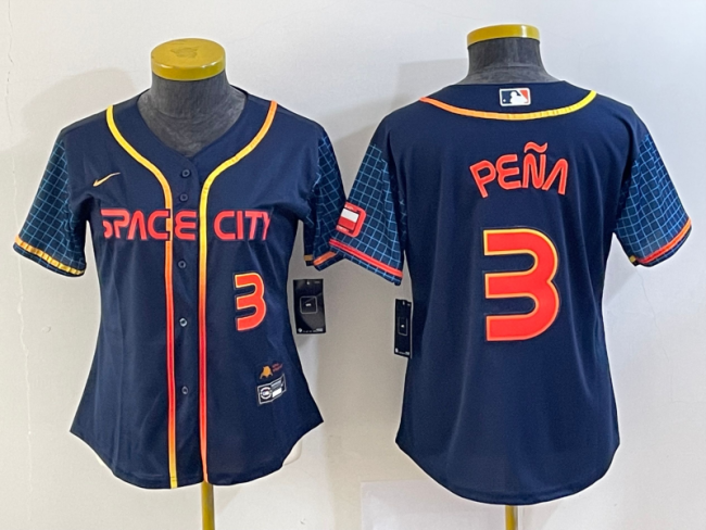 MLB Toddler Jerseys 217