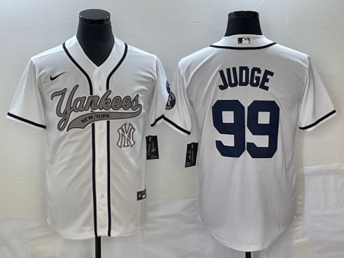 Yankees Jerseys 264