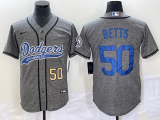 Dodgers Jerseys 492