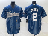Yankees Jerseys 224