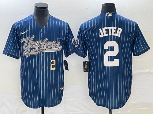 Yankees Jerseys 224