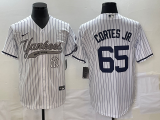 Yankees Jerseys 271