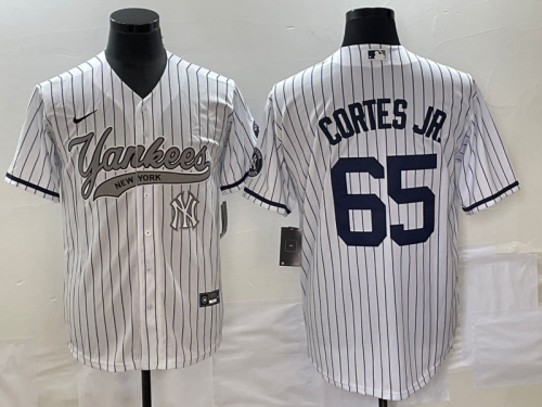 Yankees Jerseys 271