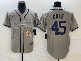 Yankees Jerseys 352