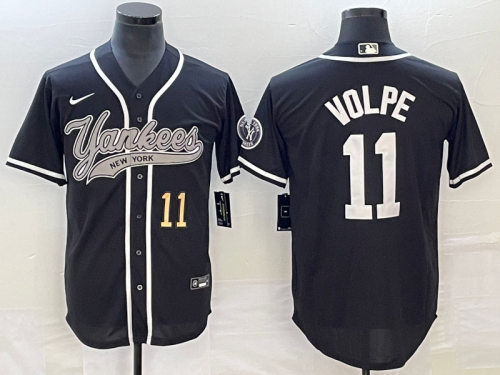 Yankees Jerseys 214