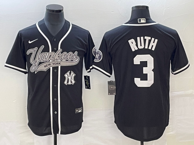 Yankees Jerseys 222