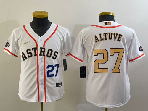 MLB Toddler Jerseys 221