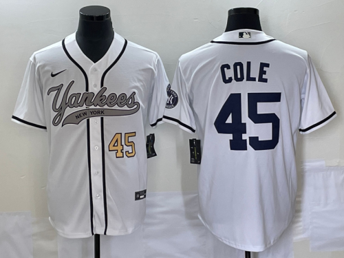 Yankees Jerseys 275