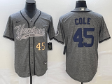 Yankees Jerseys 288