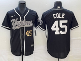 Yankees Jerseys 207