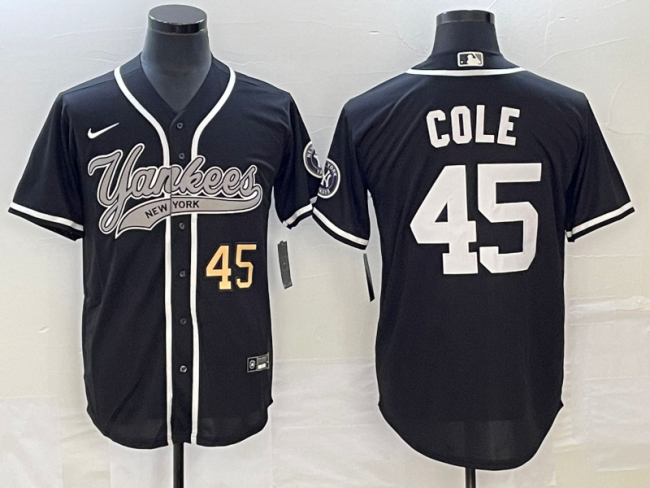 Yankees Jerseys 207