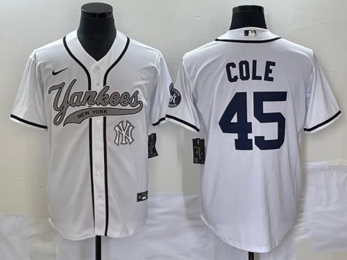 Yankees Jerseys 276