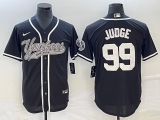 Yankees Jerseys 211