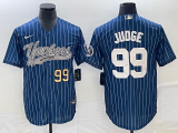 Yankees Jerseys 236