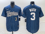 Yankees Jerseys 239