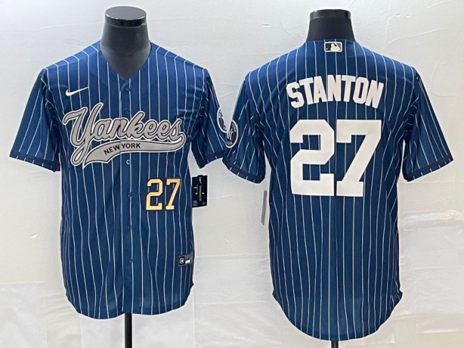 Yankees Jerseys 227
