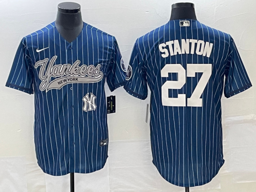Yankees Jerseys 228