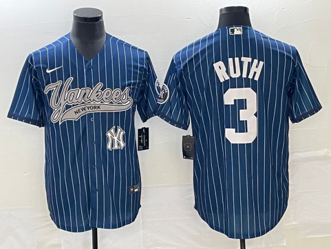 Yankees Jerseys 240