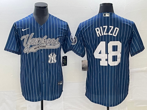 Yankees Jerseys 347