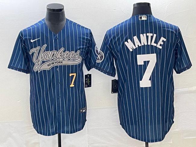 Yankees Jerseys 233