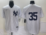 Yankees Jerseys 282