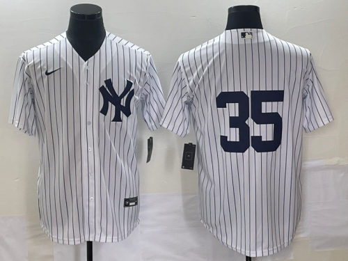 Yankees Jerseys 282