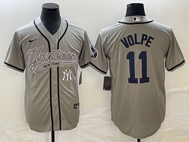 Yankees Jerseys 364