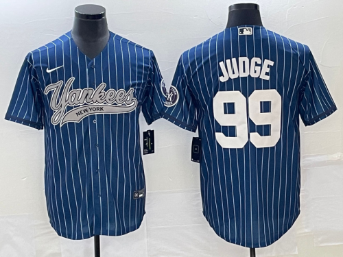 Yankees Jerseys 235