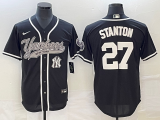 Yankees Jerseys 208