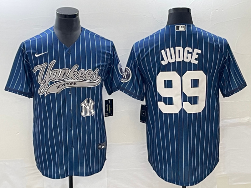 Yankees Jerseys 237