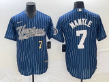 Yankees Jerseys 338