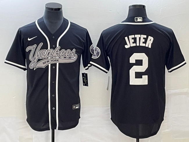 Yankees Jerseys 219